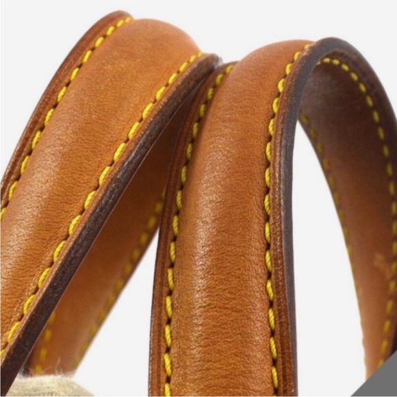 Louis Vuitton Monogram Excentri-Cite - Picture 5 of 11